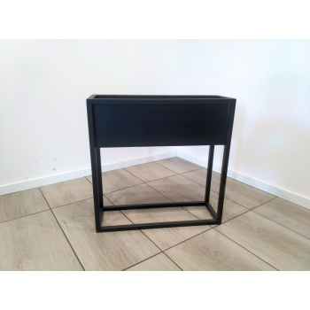 Doniczka LOFT 60x20x60